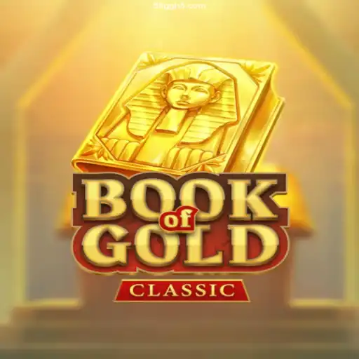 Unlock Mysteries in BookOfGoldClassic: A Deep Dive into the Game