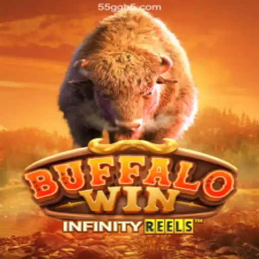 BuffaloWin: A Riveting Adventure in Online Gaming