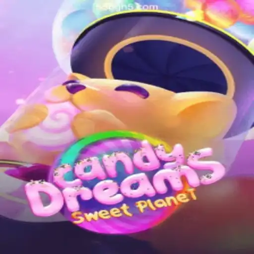 Exploring the Vibrant World of CandyDreams