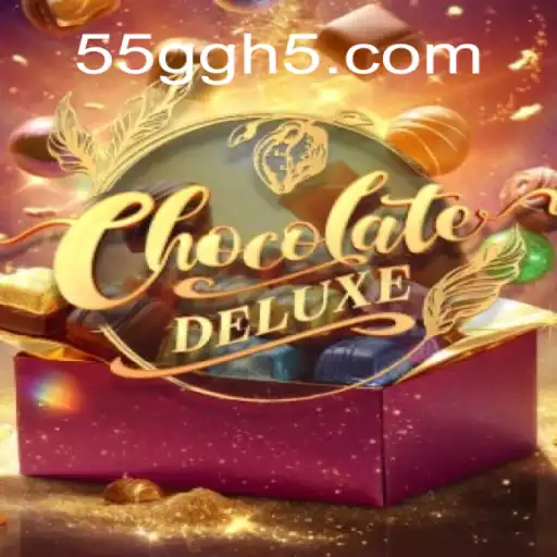 Exploring ChocolateDeluxe: A Sweet Gaming Adventure