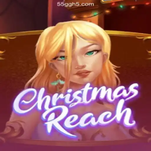 Discovering ChristmasReach: An Enchanting Journey