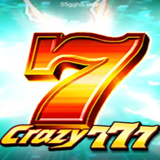 Exploring Crazy777: A Dive into the Exciting Game on 55GG⭐️ ONLINE PLATAFORMA OFICIAL