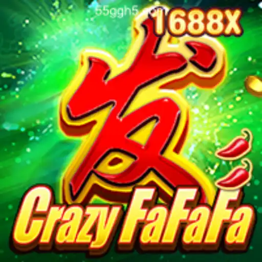 Dive into the World of CrazyFaFaFa: An Unforgettable Gaming Adventure