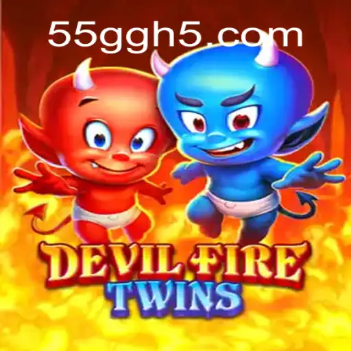 DevilFireTwins Game: An Adventurous Journey into the Fiery Realm