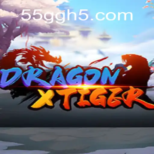 Exploring the Exciting World of DragonXTiger