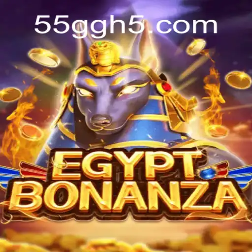 Explore the Mystical World of EgyptBonanza: A Captivating Gaming Experience