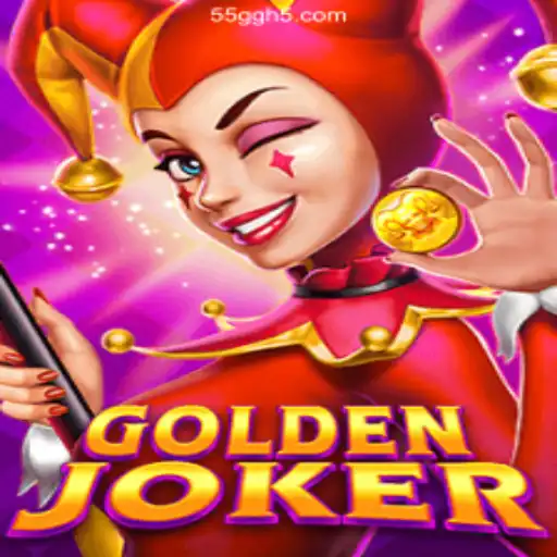 Discover the Thrilling World of GoldenJoker: A New Sensation in Online Gaming