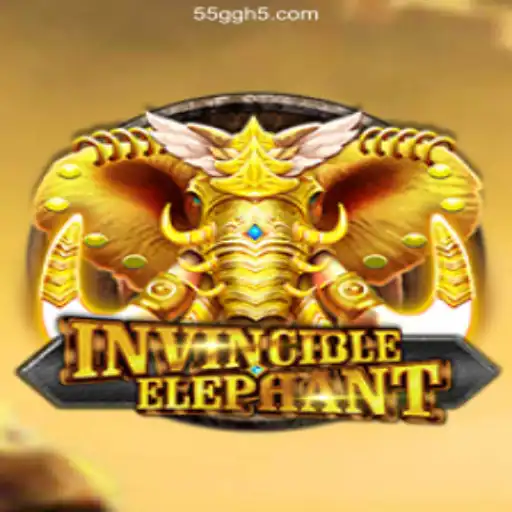 Exploring the World of InvincibleElephant: A Comprehensive Guide