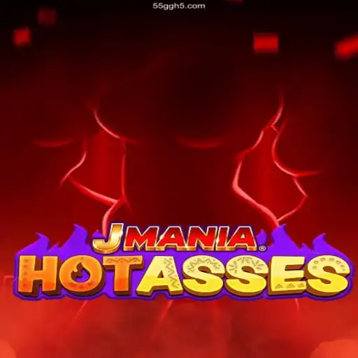 Exploring JManiaHotAsses: A Thrilling Gaming Experience