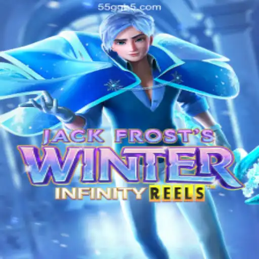 Discover the Magic of JackFrostsWinter: A Chilling Adventure in the World of Online Gaming