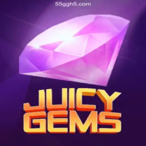 Exploring JuicyGems: A Thrilling Adventure in the World of Online Gaming