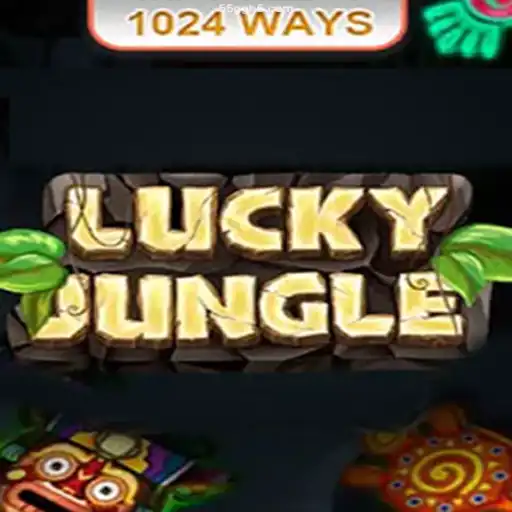 Discovering LuckyJungle1024: A Dive into the Exciting World of Online Gaming