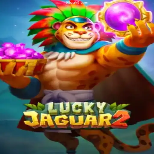 Exploring Luckyjaguar2: A Fresh Online Gaming Experience