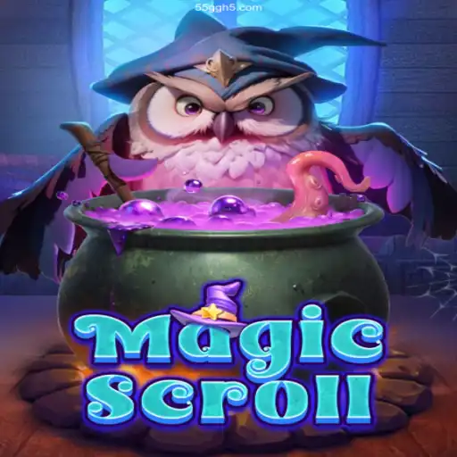 Exploring the Enchanting World of MagicScroll: Your Guide to the Ultimate Gaming Experience