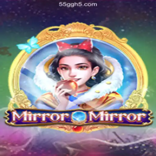 Exploring the Enchanting World of MirrorMirror: Your Official Guide