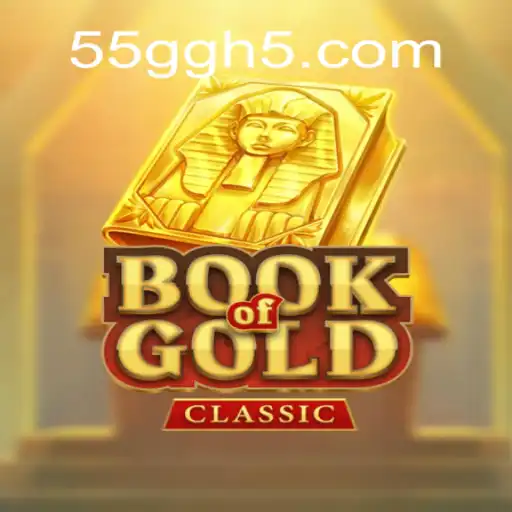 Unlock Mysteries in BookOfGoldClassic: A Deep Dive into the Game