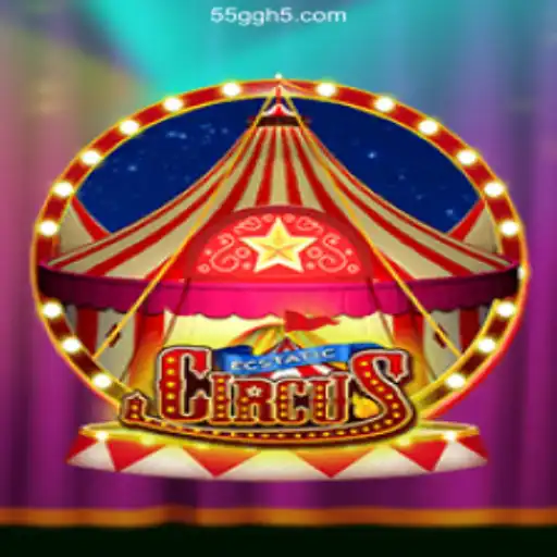 EcstaticCircus: A Thrilling New Adventure Awaits