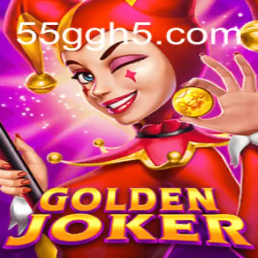 Discover the Thrilling World of GoldenJoker: A New Sensation in Online Gaming