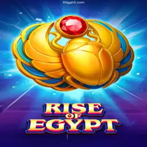 Rise of Egypt: An Immersive Experience in Ancient Adventures