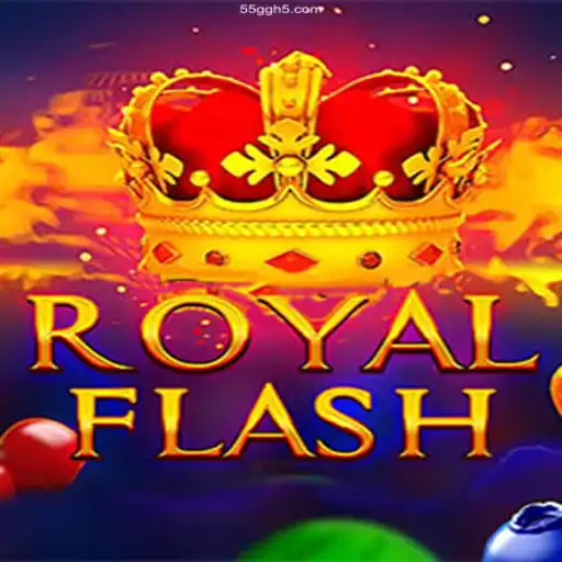 Exploring RoyalFlash: A Comprehensive Guide to Your New Favorite Card Game