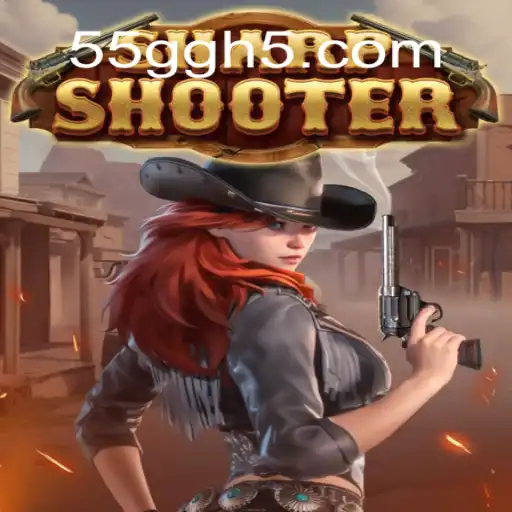 Unleashing the Thrill of Sharpshooter: Dive into the Adventure on 55GG⭐️ ONLINE PLATAFORMA OFICIAL