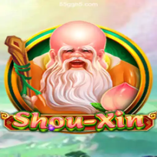 Exploring the Engaging World of ShouXin