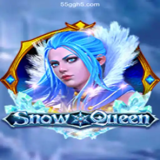 Exploring the Enchanting World of SnowQueen on 55GG⭐️ ONLINE PLATAFORMA OFICIAL