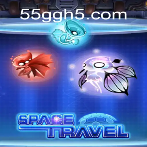Exploring the Universe with SpaceTravel: Your Guide to the Cosmic Adventure