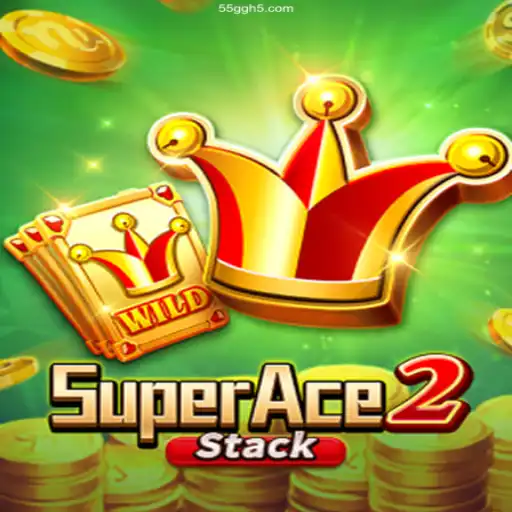 Exploring the Exciting World of SuperAce2: A Modern Gaming Phenomenon