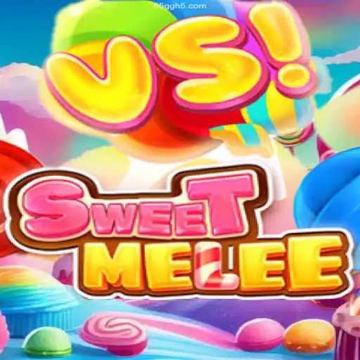 SweetMelee: The Innovative Online Game Revolutionizing Gaming