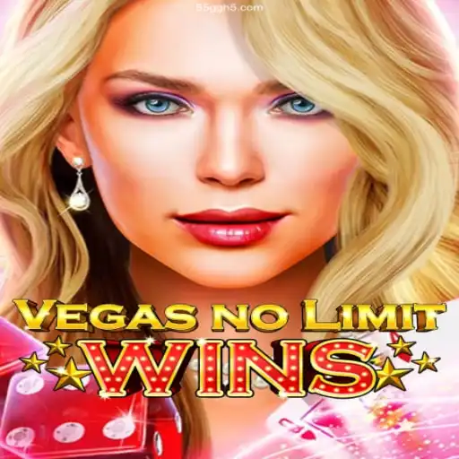 Exploring the Thrills of VegasNoLimitWins: A Comprehensive Guide