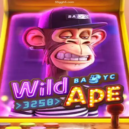 Embark on a Thrilling Adventure with WildApe3258