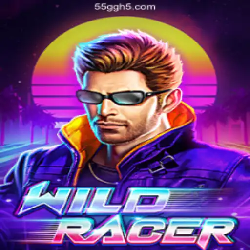 Discover WildRacer: The Ultimate Online Racing Experience on 55GG⭐️